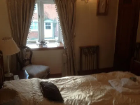 Melody House Bed and Breakfast Hotels in North Norfolk District