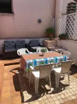 Hotel Melita Beach Experience