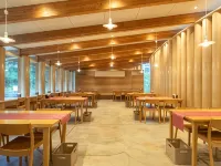 Kur Park Nagayu Hotels in Taketa