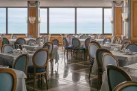 Hotel Promenade - breakfast