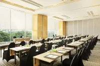 DoubleTree by Hilton Jakarta Kemayoran - Business