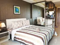 Galeri Ciumbuleuit 3 by AYA Stays - Bintang 4