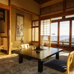 Shiori Các khách sạn ở Aioi