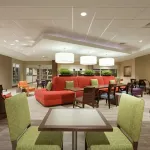 Home2 Suites by Hilton Fort Smith