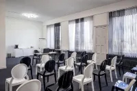 Best Western Adagio Hotels in Saumur