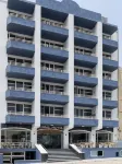 كورال هوتل Hotels near Dive on Malta Diving Center