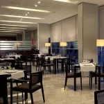 Hotel Xon's Valencia - spa
