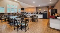 Best Western Plus Cold Spring