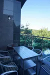 Yeoju Hangaroi Pension Các khách sạn ở Yeoju