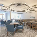 Hilton Garden Inn Cincinnati/Midtown