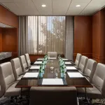 The Westin San Antonio North