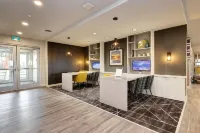 Microtel Inn & Suites by Wyndham Kanata Ottawa West