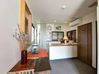 Business Hotel Sanroku Hotels in Tome