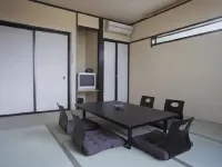 Masagoya