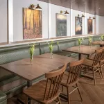 Fairfield Inn & Suites Athens Hotels in Athens