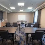 Fairfield by Marriott Inn & Suites Fond du Lac