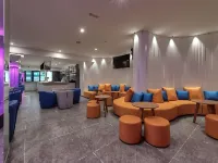 Hotel THB Flora Hotele w: Lanzarote