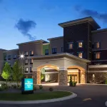 Homewood Suites by Hilton Munster