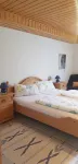 Comfortable apartment with pool for 2-6 people (110 sqm)