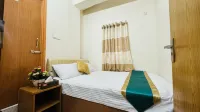 Hotel Tulip Residence Hotels in Tejgaon Circle