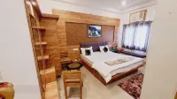 Khushi Paying Guest House - Bed and Breakfasts