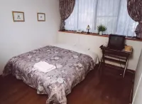 Pension Noel(Shizuoka)