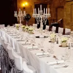 Cbh Whitley Hall Country House Hotel Hotel a Ecclesfield