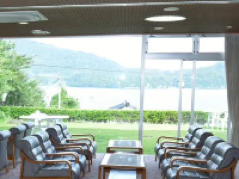 隠岐シーサイドホテルMIYABI 隠岐の島町のホテル