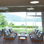 Hotel Miyabi Hotel di Oki District