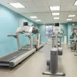 페어필드 인 & 스위트 테메큘라