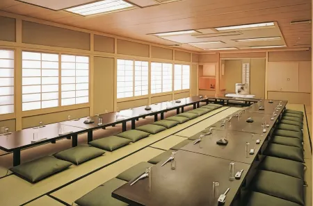 Inn Matsushima Отели рядом со станцией JR Negishi station