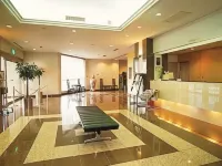 ホテルエクセル岡山 岡山のホテル