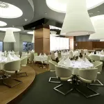 Hotel Vitality