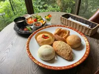 Seseraginomori Chambre d'Hote Etoile et Fees Hotel a Komatsu