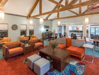 Hawthorn Suites by Wyndham North Charleston SC