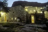 ArdamisTraditional Guest Houses