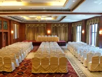 Clarion Bella Casa at Airport Hotel a Jaipur