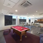 City Express by Marriott Reynosa Aeropuerto