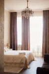 Rossiya Hotel