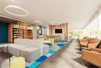 Microtel Inn & Suites by Wyndham Winchester