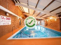 Muthu Alexandra Hotel Hotels in Oban