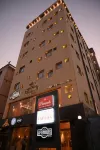 The Maureen Hotels in Kolkata