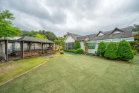抱川市Soulyangki度假屋 - 民宿