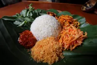 Homestay Helinium RedPartner Hotels in Sukaraja