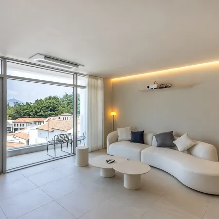 Damyang Grass Pool Villa Resort