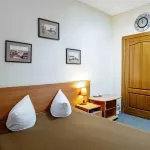 Vyatskie Ulochki Hotel - Интернет