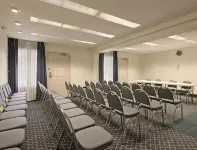 Days Inn by Wyndham Atlanta/Southlake/Morrow Hotels in Morrow