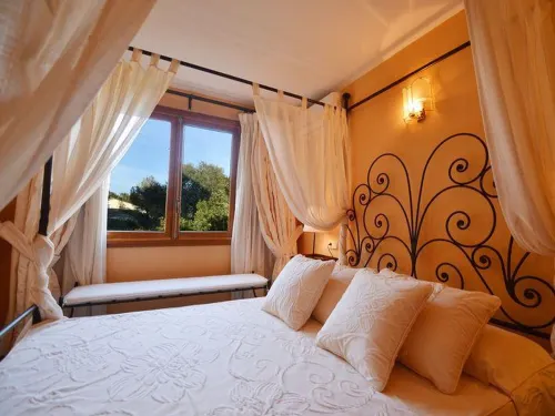 Benestar - Homestays