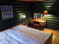 Sokeelampi Hotel a Urjala