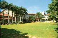 班加羅爾拉米特萊飯店 Madivala附近的飯店